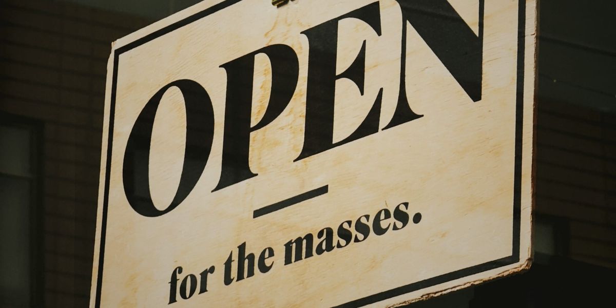 From the Commons to Rentierism: Governance Against a Closed Internet