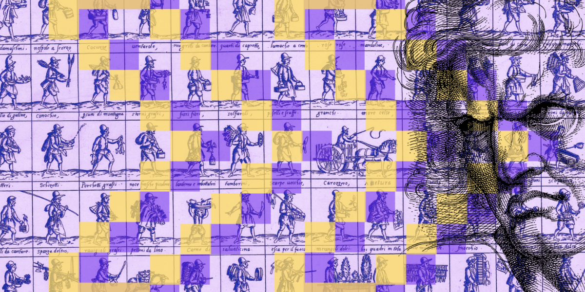 What it Takes to Standardize AI