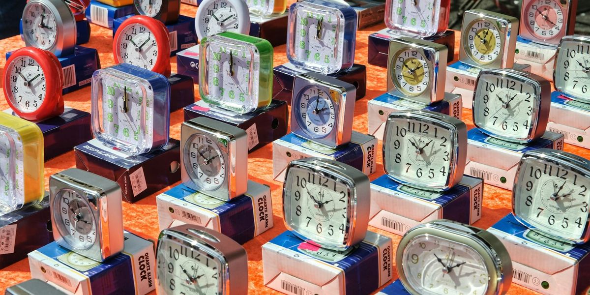 Why Ofcom Objects to TikTok's Age Assurance Methods