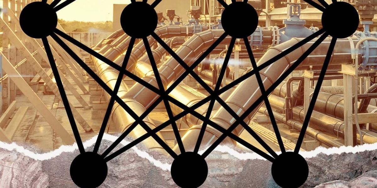India's actually existing DPIs as architectures of hegemony