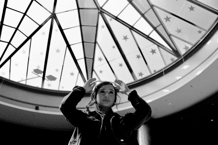 The Five Eyes campaign against encryption threatens Democracy