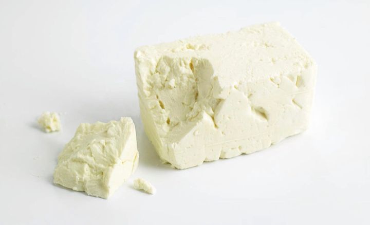 The Fediverse is expanding