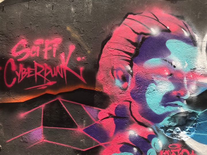 What is Activity Pub, anyway?