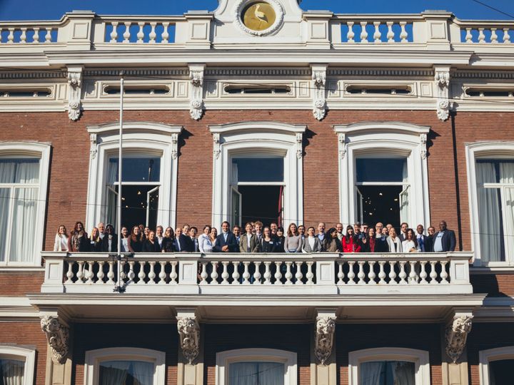 Ripe Optimism: What AFRINIC's Receivership means for Governance of Internet Infrastructure