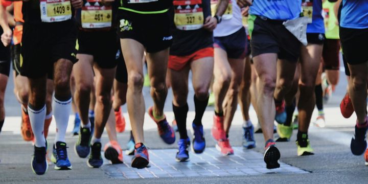How Not To Regulate the Middle Mile