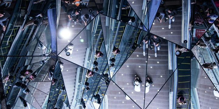 Sidelined UX Research: Lessons From Meta’s Senate Hearing