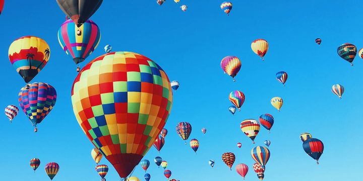 Rise Against Big Tech: A Movement For Collective Digital Freedom