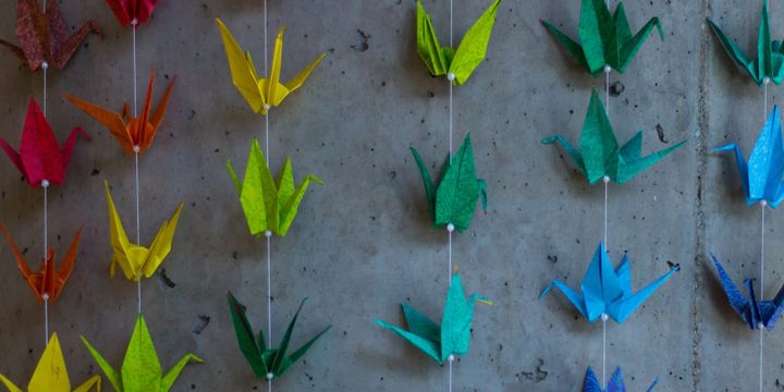 Encryption and Feminism: Reimagining Child Safety Without Surveillance