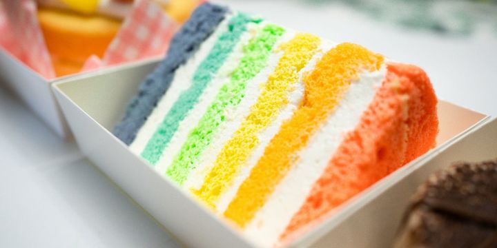 Bluesky Adopts More Flexible Model for Content Moderation