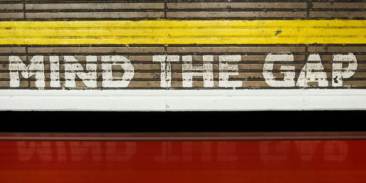 International AI Safety Report: A Conversation with Shalaleh Rismani of Mila - Quebec AI Institute Institute