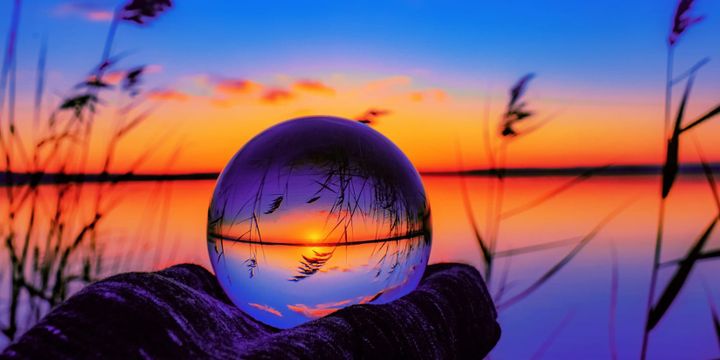 Standards for a Responsible AI Future: Reflections on the Seoul Statement