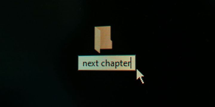 Shaping What Comes Next: Inside the IGF Expert Group Meeting