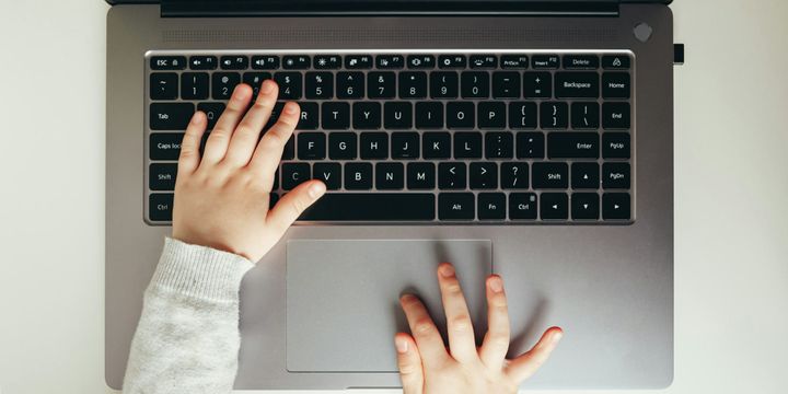 Internet Standards and Age Verification Architecture