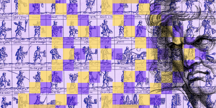 What it Takes to Standardize AI