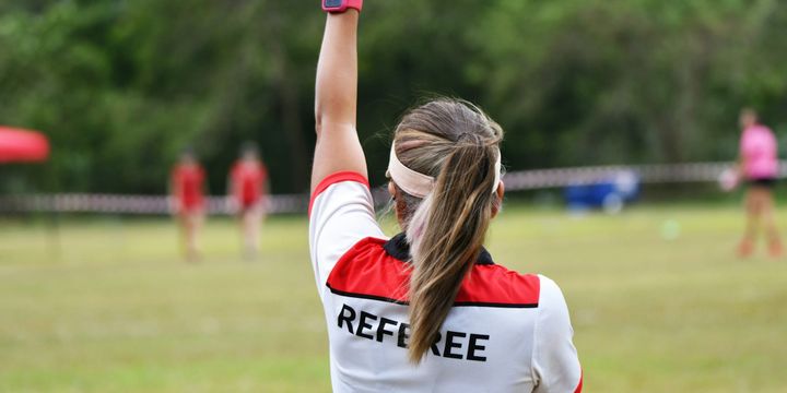Due Process: Why Fair Moderation Builds Healthier Communities