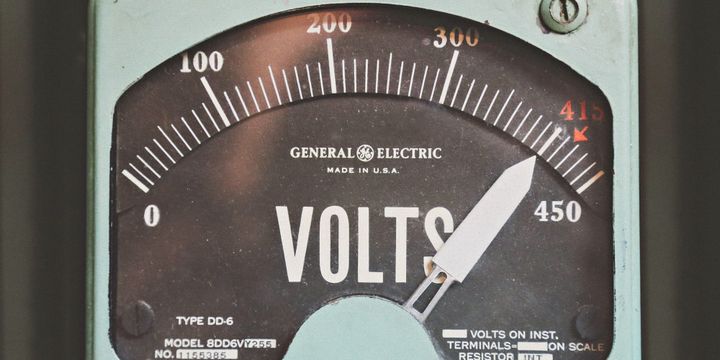 Protocols: Power Hides in Boring Places