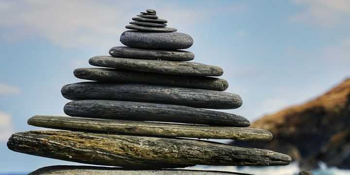 The Web Needs a Context Layer Built on a Shared Protocol