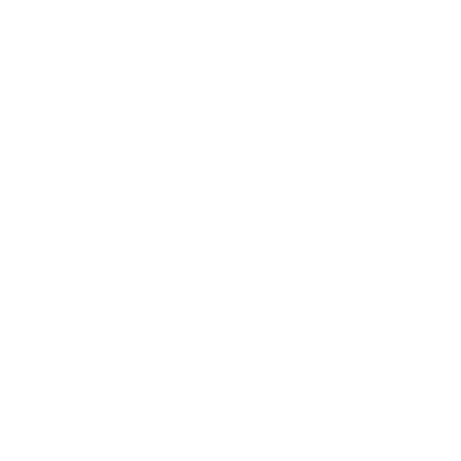 Adventurous 3