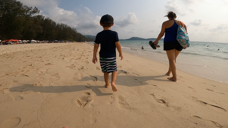 What were we thinking???