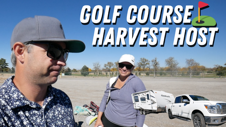 Drinking Beer At 10,300 FT.