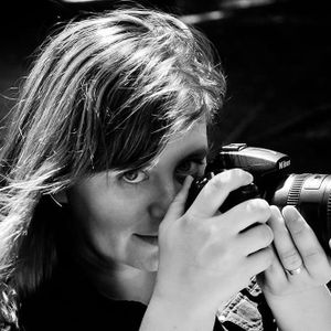 Heather Bryant