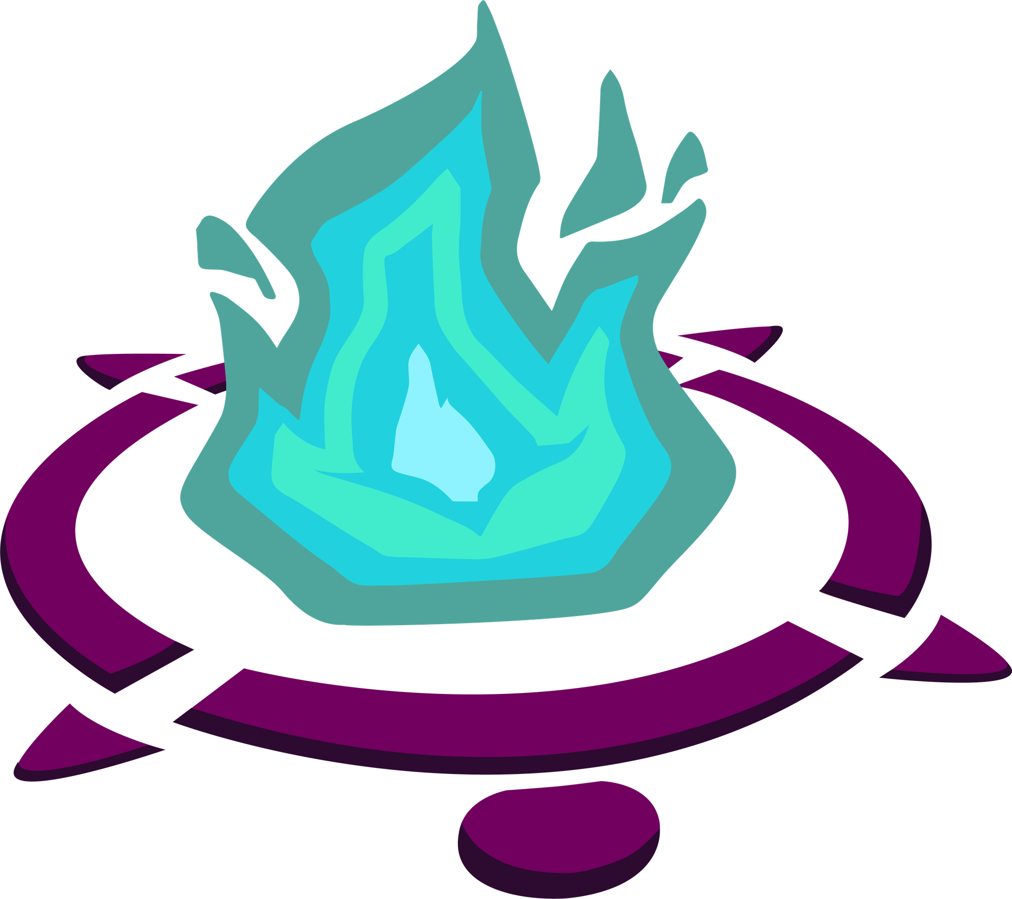 Native Youth Sexual Health Network