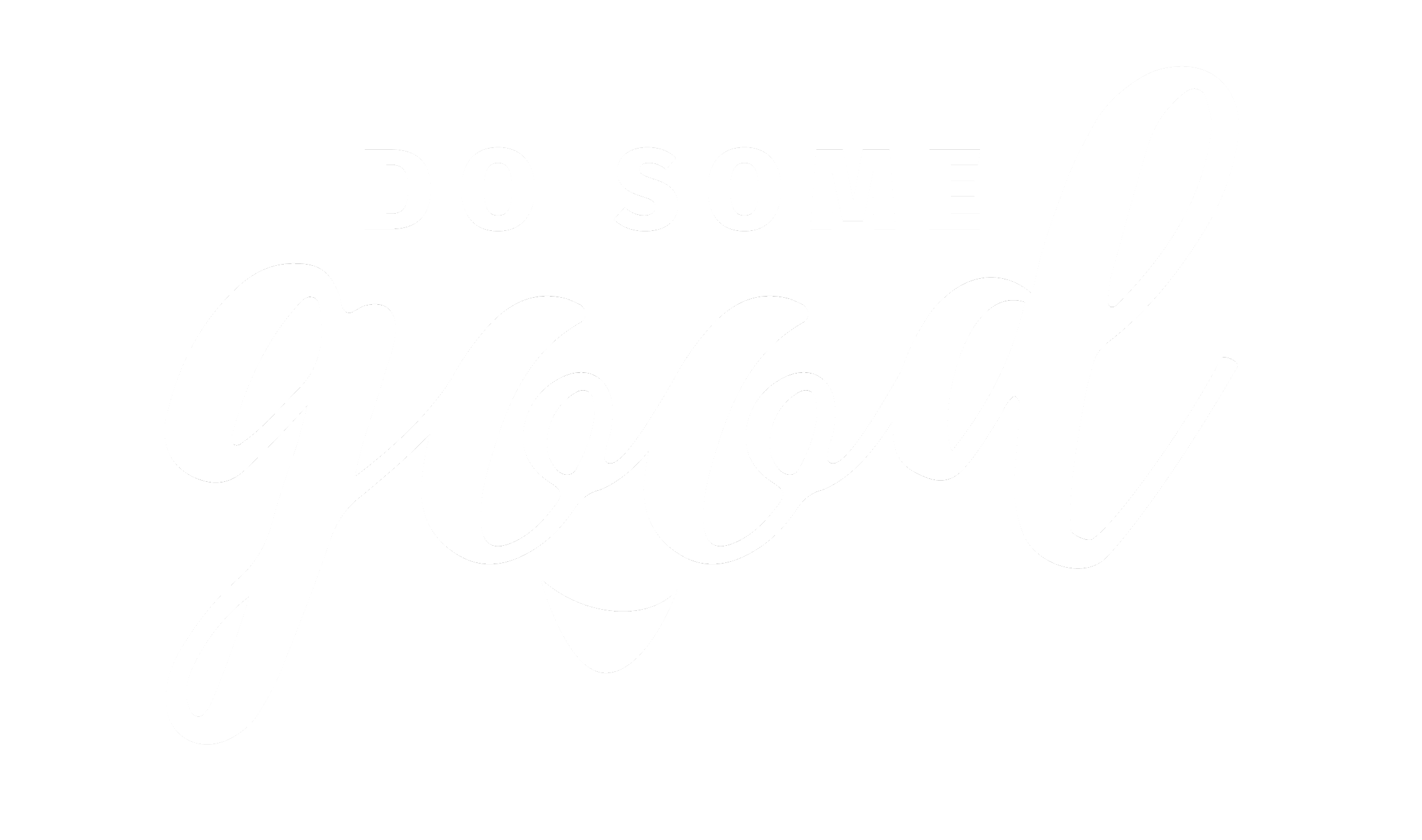 Do Some Good Blog