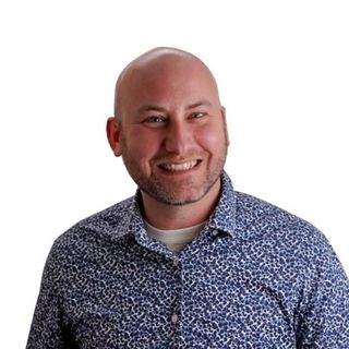 Jeff Hoffart