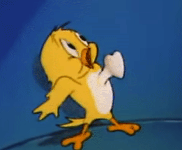 심기복(甚起伏)