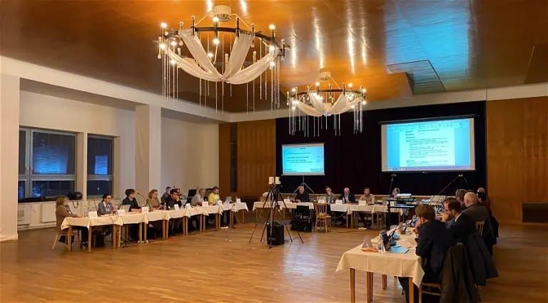 Zprávy ze zářijového jednání zastupitelstva města Kyjova