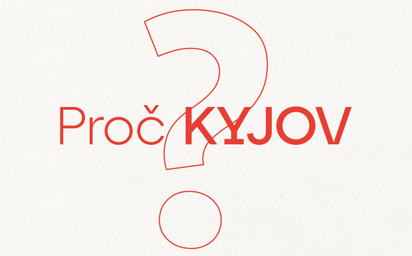 Tištěný občasník číslo 1/24