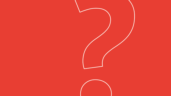 Připravujeme nové zajímavé články