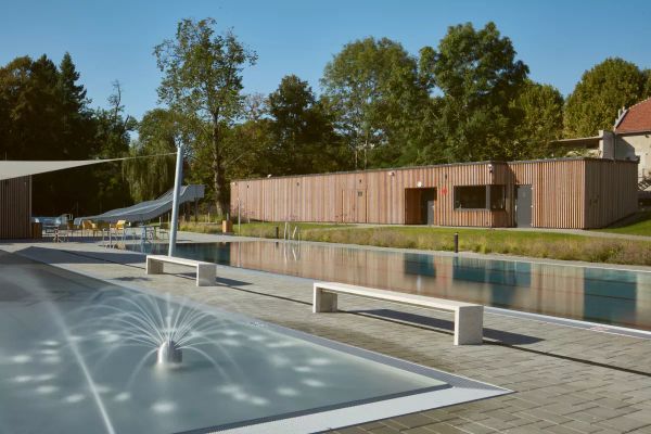 Jak proplout forenzním auditem Aquavparku