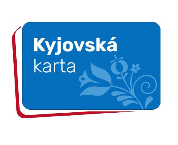Kyjovská karta aneb od Corrency k Aktivnímu městu