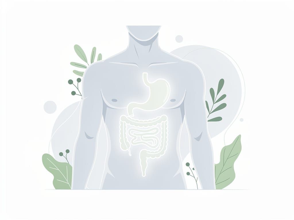 Gut Health