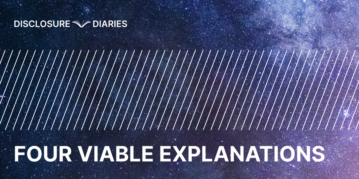 Explanations
