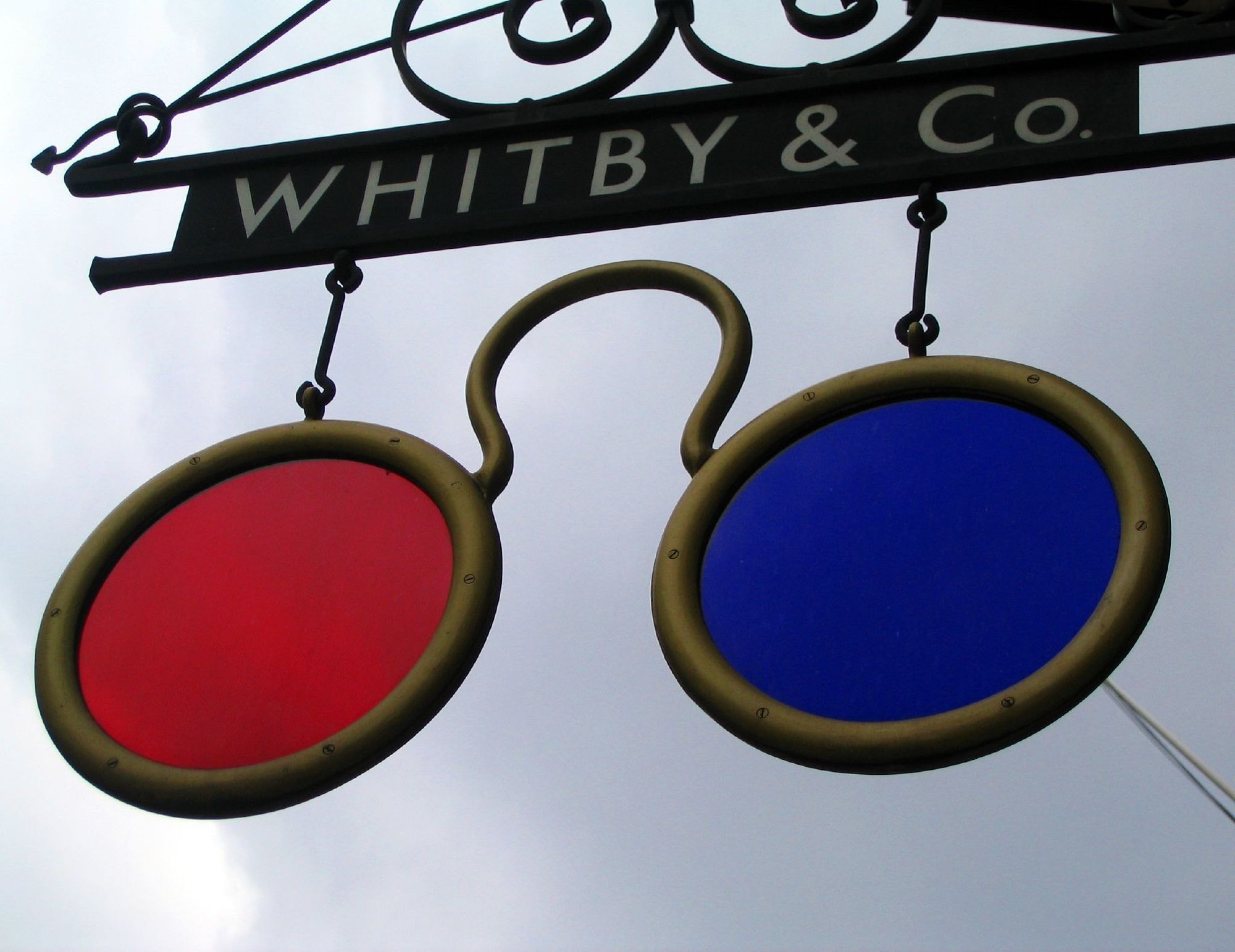 GAMSAT For Optometry Applicants