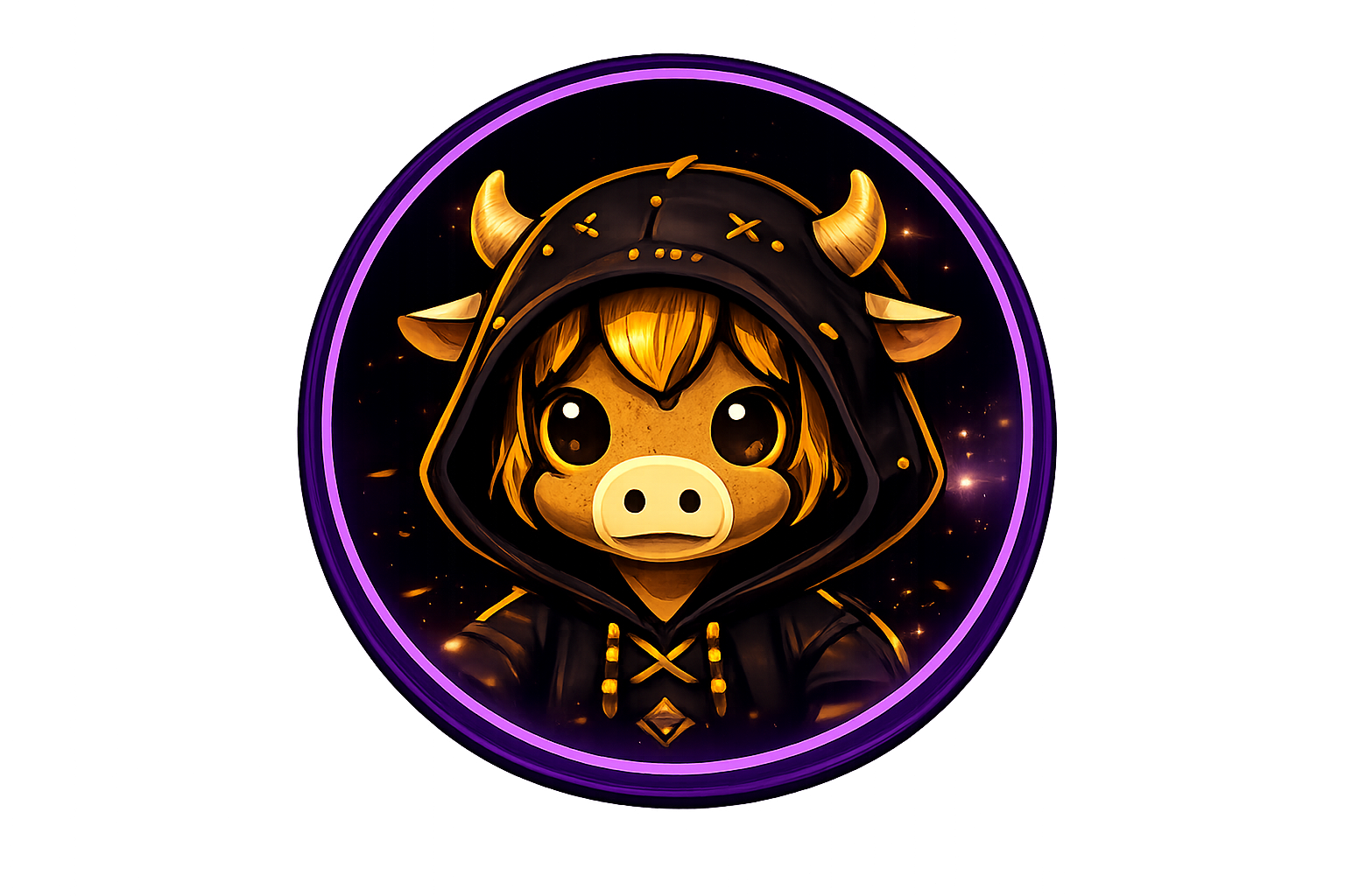piratemoo