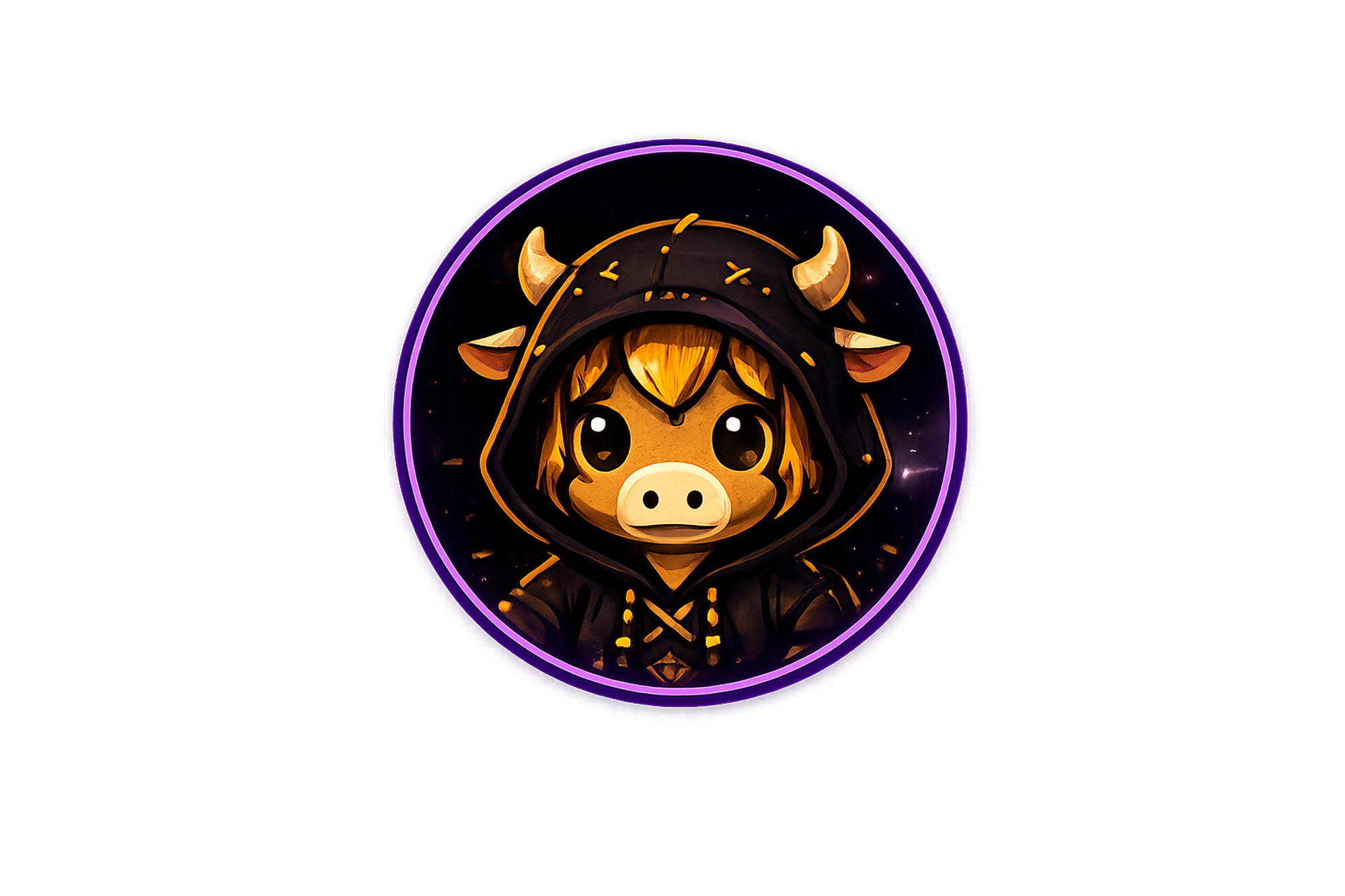 piratemoo
