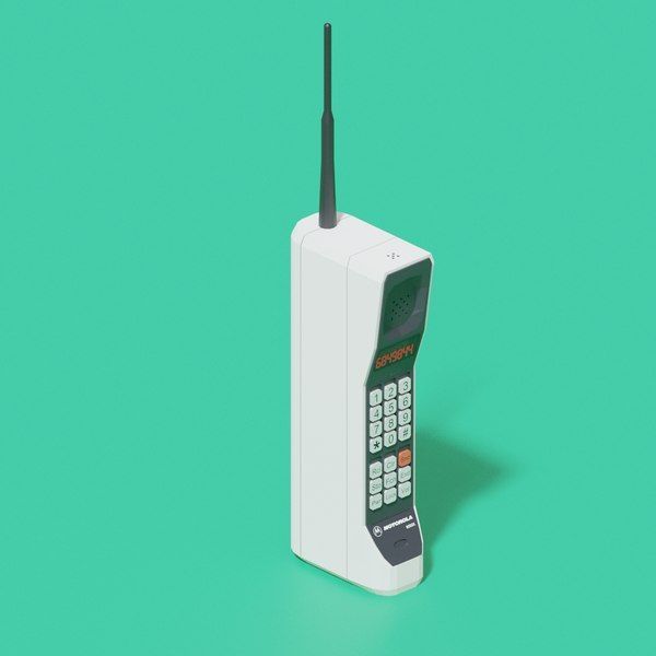 A Little on Mobile Forensics