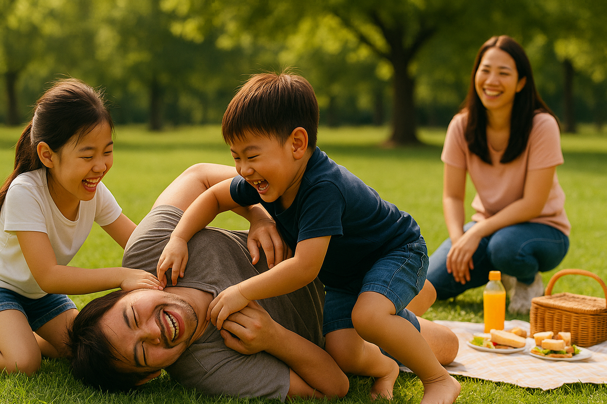 The Side Hustle Escape Plan - Edition #18