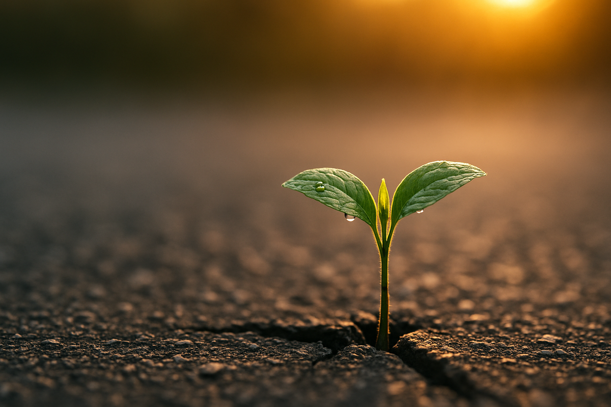 The Side Hustle Escape Plan - Edition #24