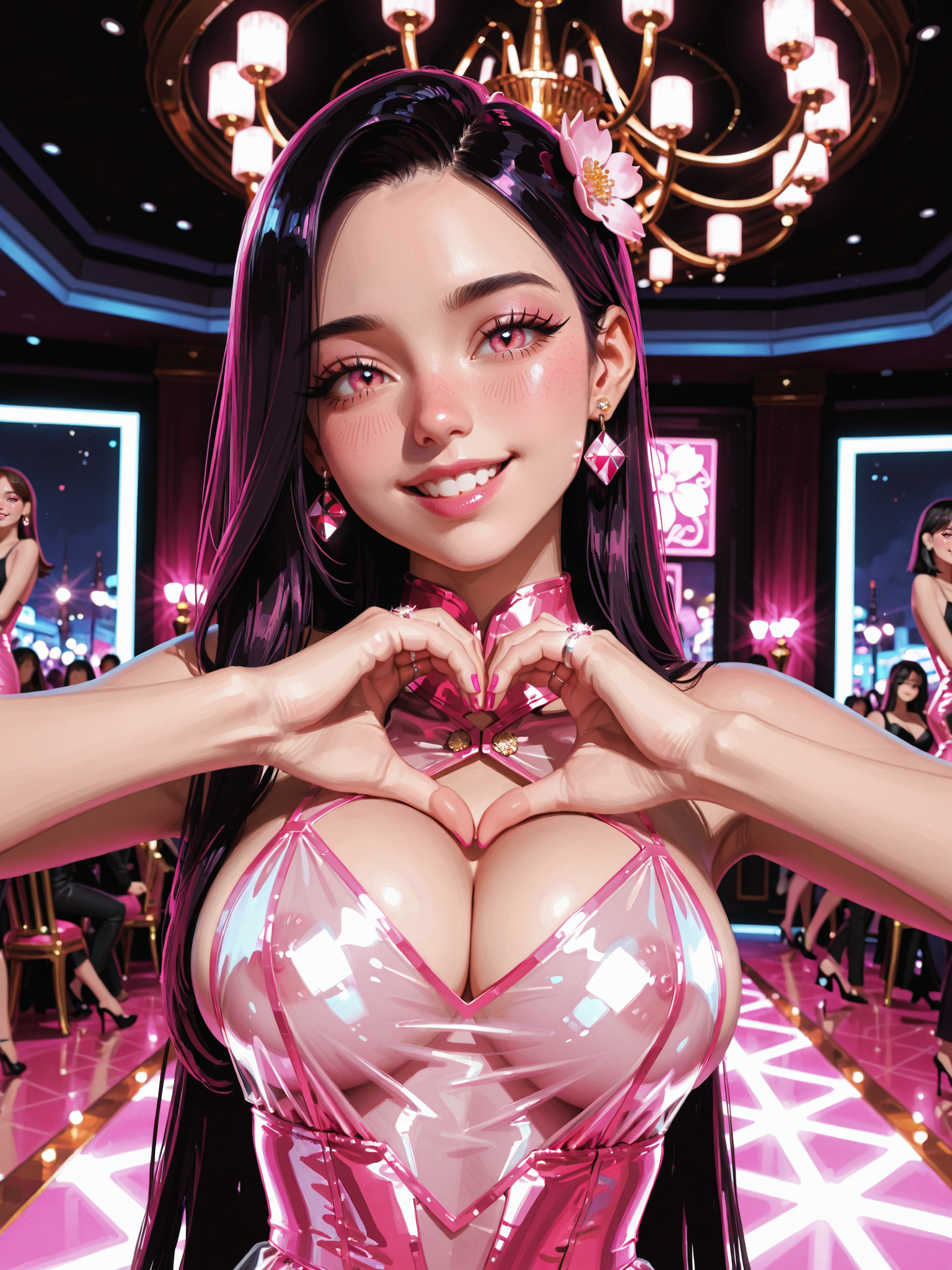 Princess Bank