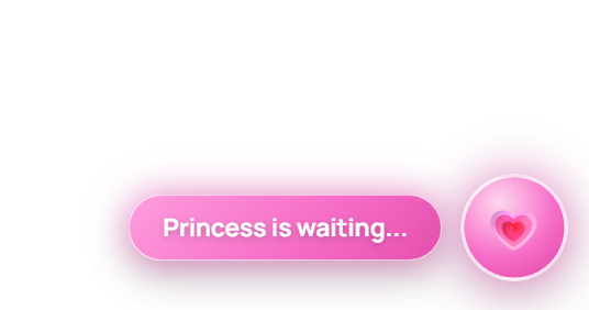 upload in progress, 0