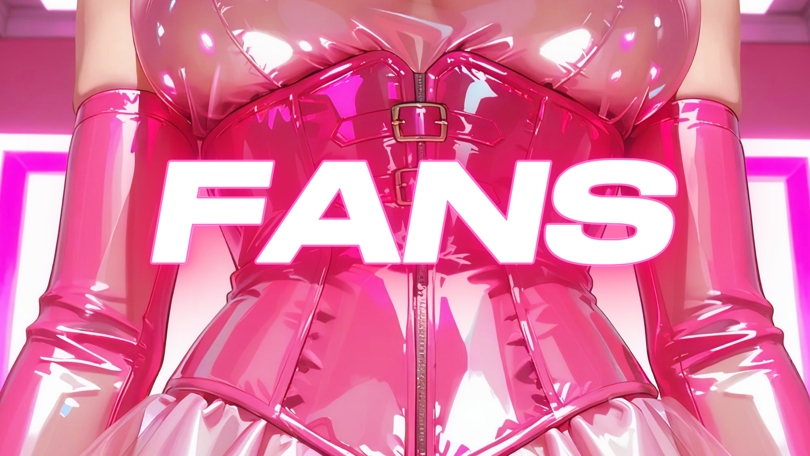 Fans Room