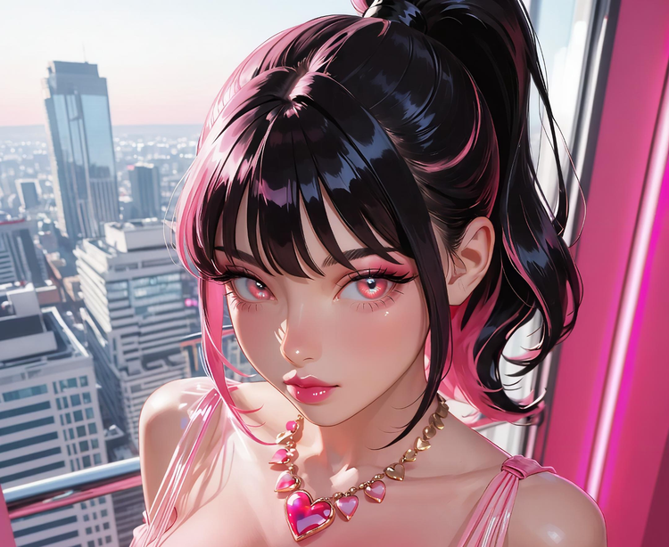 💗Open up yes your mine !💗