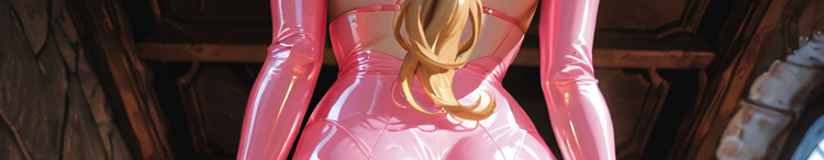 💗Here is Dolly !💗