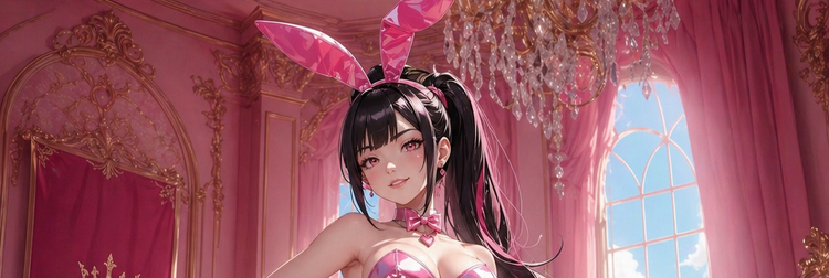 💗Now Listen to Princess💗
