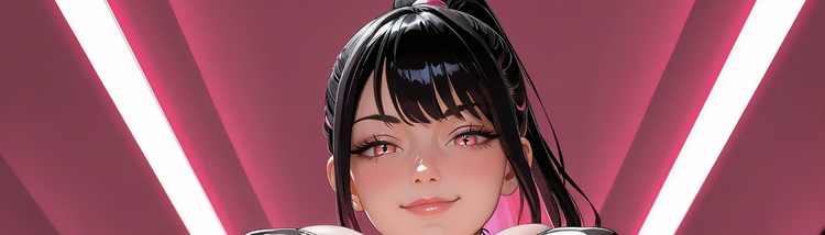 💗Fans get's a Movie Room!💗