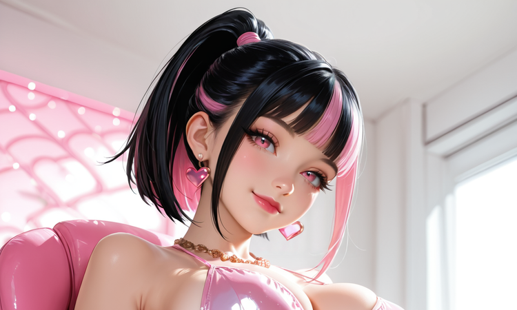 💗Hot Rooms updated💗